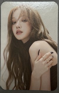 正規二快閃 周邊卡 