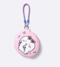 GU x 吉伊卡哇聯名 零錢包 