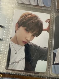 HOW?滿額卡 雲鶴