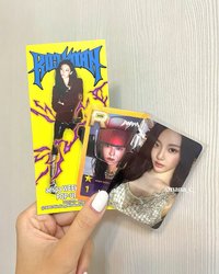 寧寧：五萬滿額卡+遊戲卡+入場票