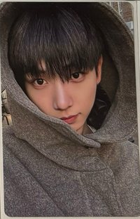 10（多帶任一）