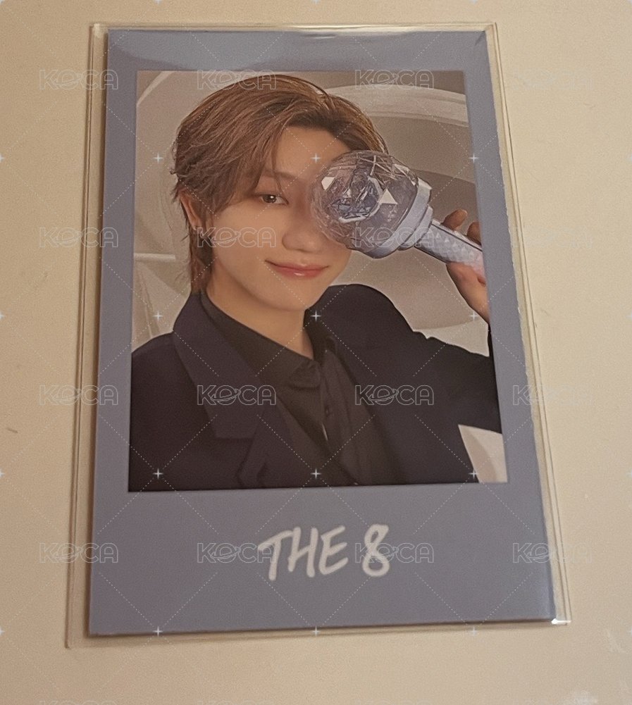 🐸八拿棒