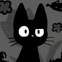 연ㅇ（假日出貨）