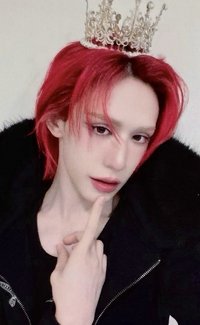UXLXVE slm 線下6.0 簽售卡 👑