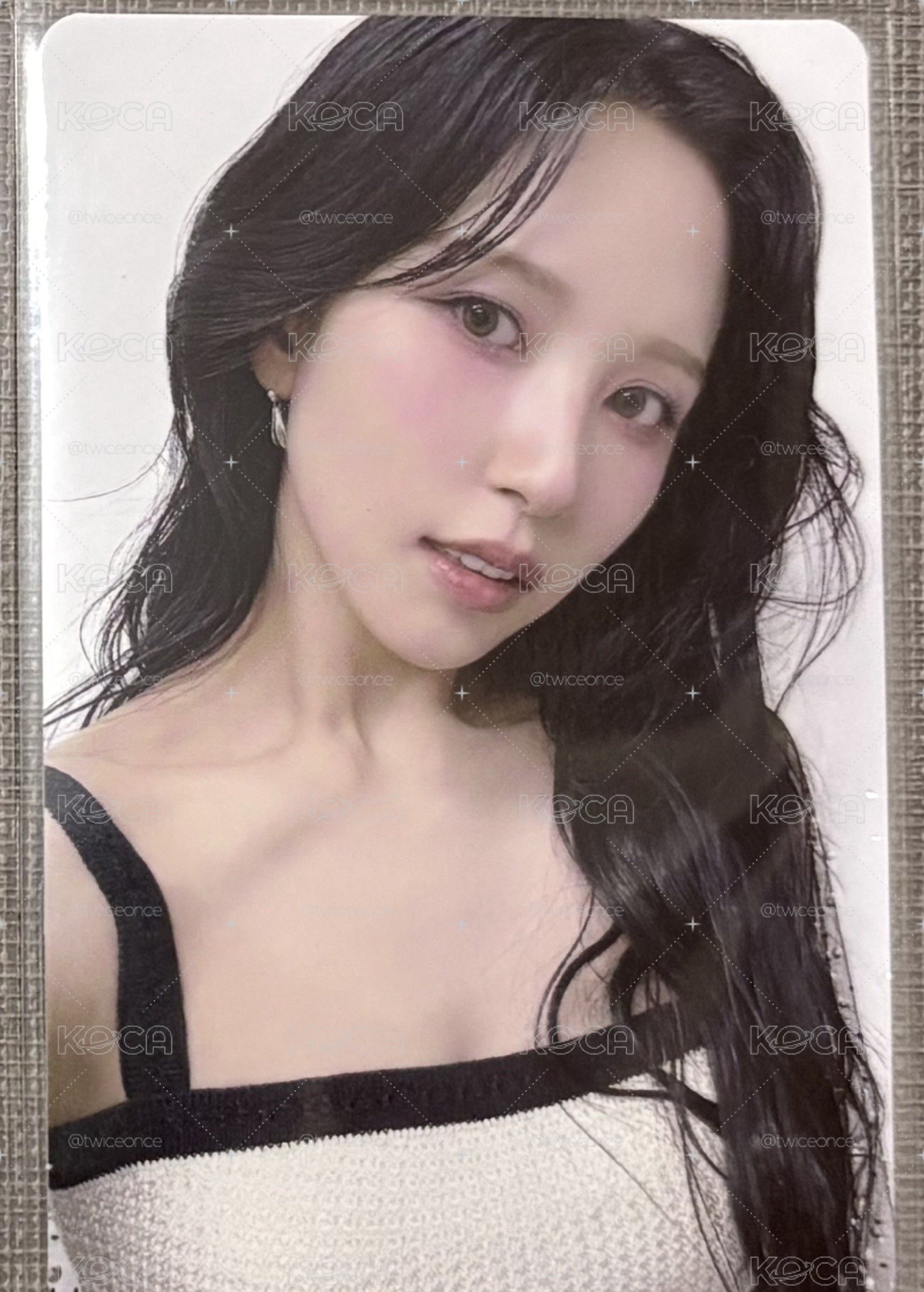 Dive南