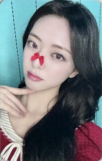 2025 MBC 歌謠大祭典 打歌卡 