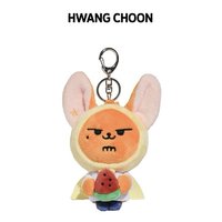 黃春+黃春滿額卡