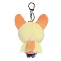 黃春+黃春滿額卡