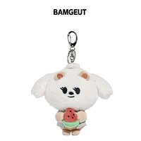 栗嘻+栗嘻滿額卡