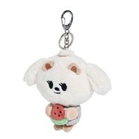 栗嘻+栗嘻滿額卡