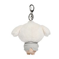 栗嘻+栗嘻滿額卡