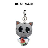 松喵+松喵滿額卡