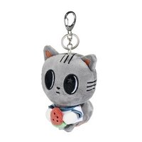 松喵+松喵滿額卡