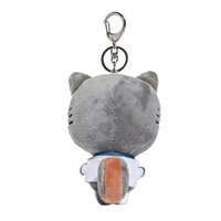 松喵+松喵滿額卡