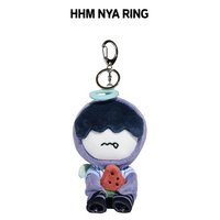 哼呀寧+哼呀寧滿額卡