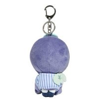 哼呀寧+哼呀寧滿額卡