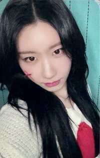 2025 MBC 歌謠大祭典 打歌卡 