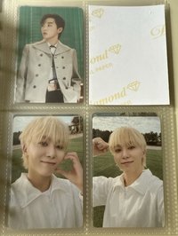 WVS電子專（未掃）/寛