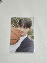 迷二電子專專卡