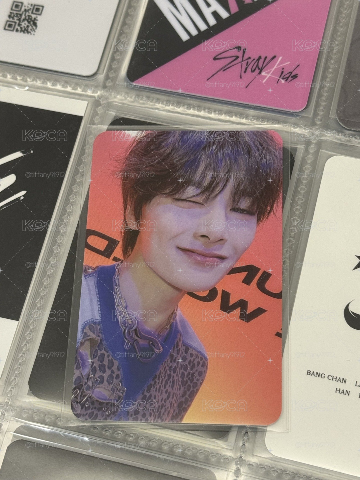 winkkkk小狐