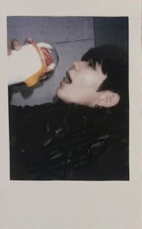 FAME kms Chamber 特典卡 