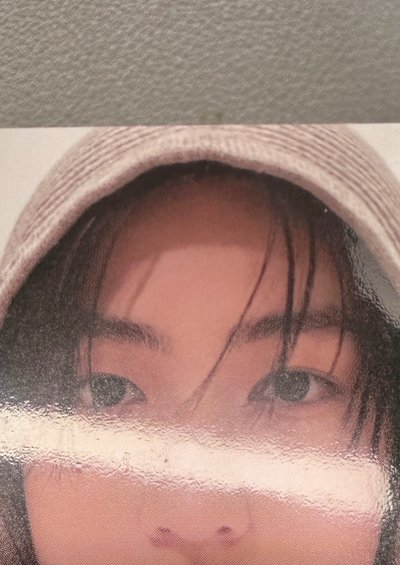 現貨 Yzy 5.0 玹 線下抽