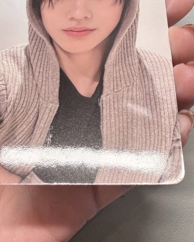 現貨 Yzy 5.0 玹 線下抽