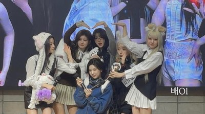 上+下 造型圖三