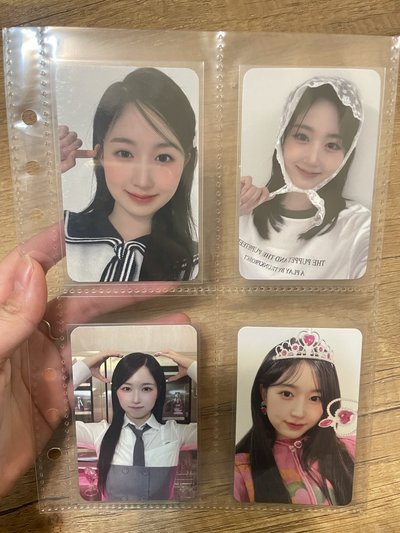 蛋撻嫄（含綁）