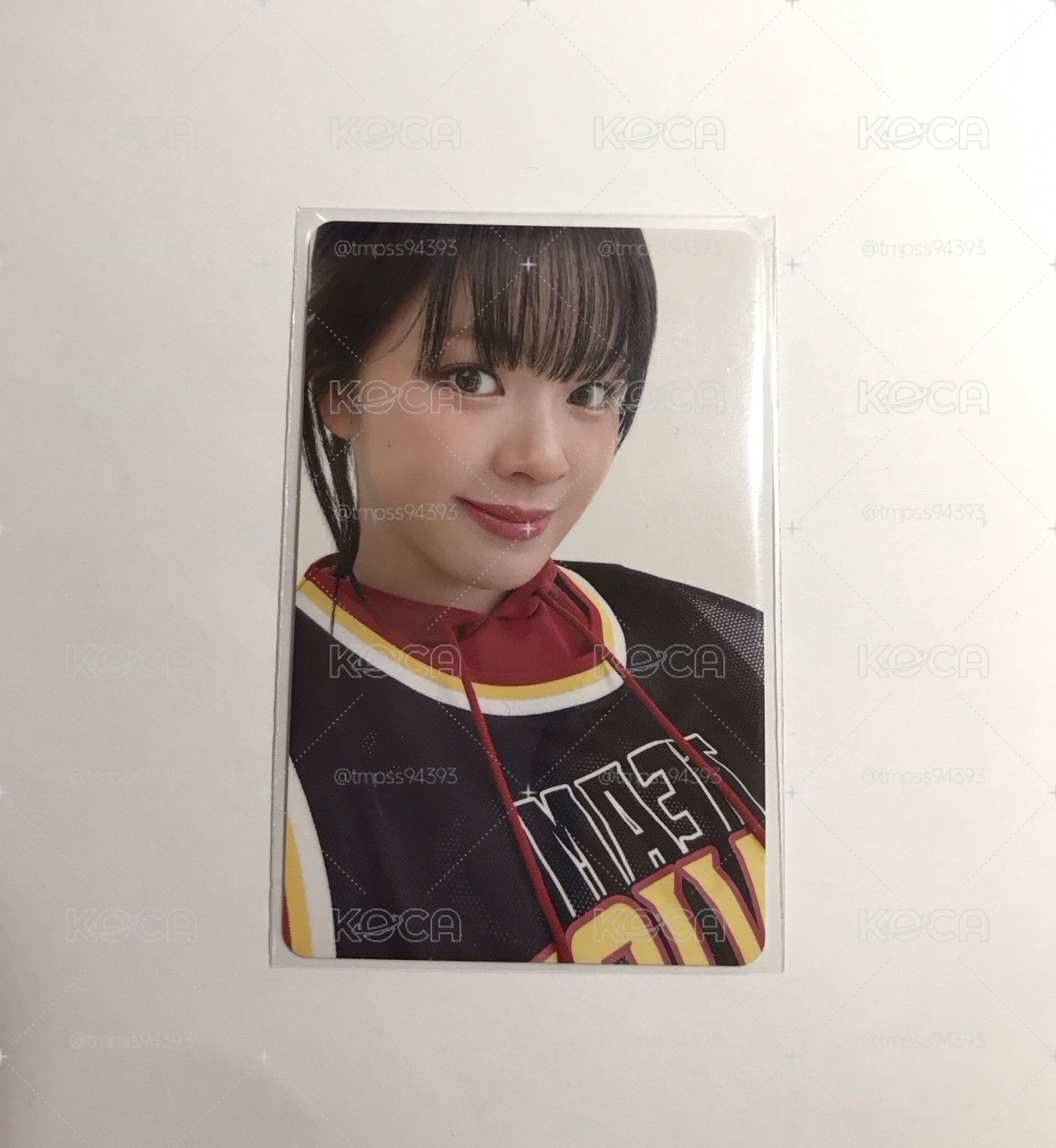 RTB Special 滿額 定延