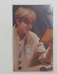 消費期限 環球愛知