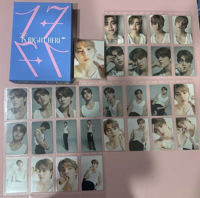 🍒喆 精選17 is right here 克拉盤、小卡