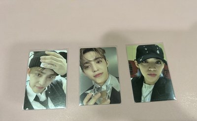 🍒喆 精選17 is right here 克拉盤、小卡