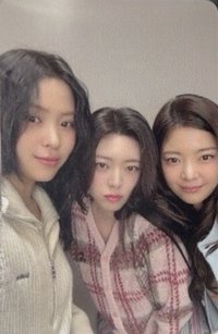 TNVS sr 上海痛樓 入場卡 / 場限卡 