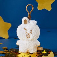 BT21 吊娃 Twinkle系列