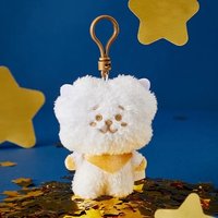 BT21 吊娃 Twinkle系列