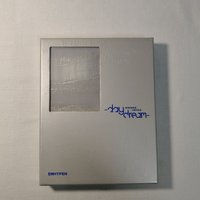 下單備註哪個版本