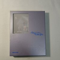 下單備註哪個版本