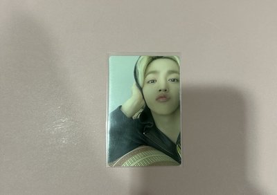 🍒喆 迷9 attacca 克拉盤、小卡