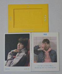 太顯（兩張不拆）