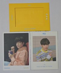 休寧（兩張不拆）