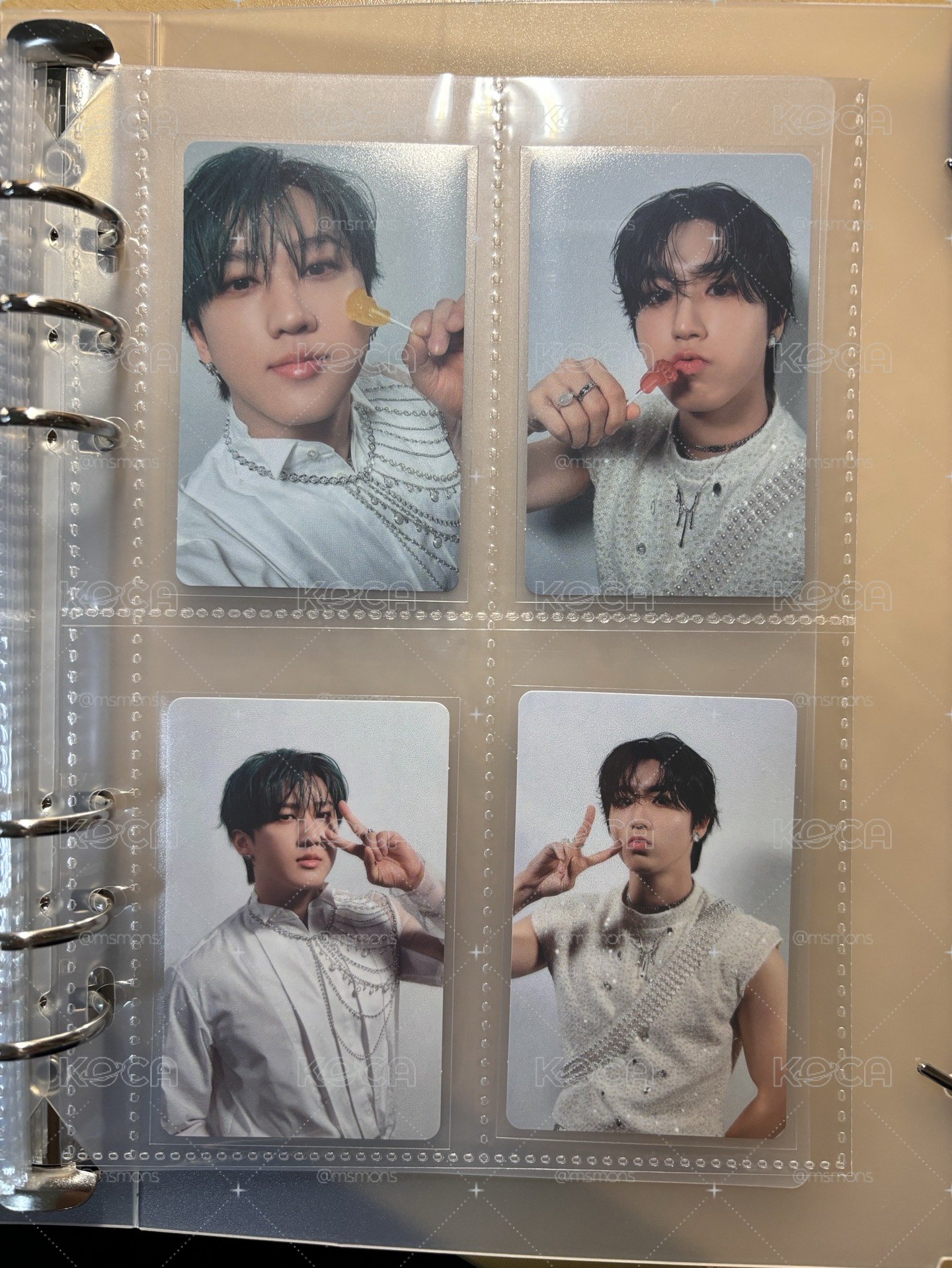 giant 專卡