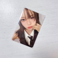 keena專卡（夜）