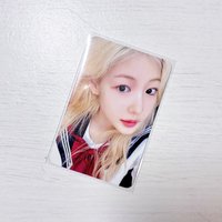 源muvve水手服特典