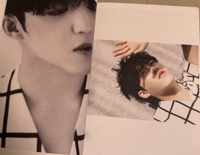 迷四全專 便宜出