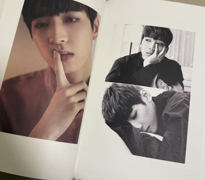 迷四全專 便宜出