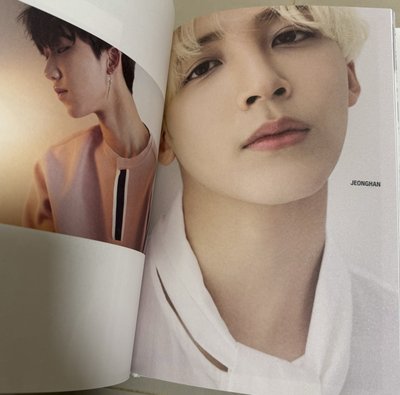 迷四全專 便宜出