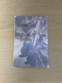 喆專卡（2張不拆)