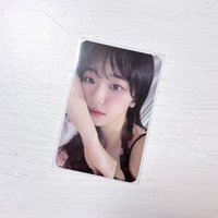 丹kps中簽卡（量少稀有）