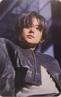 NO LABELS 阿拉丁 特典卡 